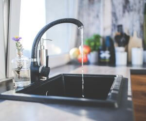 About The Faucet Pros Iowa Falls, IA